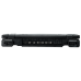 Защищенный ноутбук Z14I Gen3 Basic Win11 Pro/ Z14I Gen3 Basic, 14