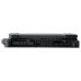 Защищенный ноутбук Z14I Gen3 Basic Win11 Pro/ Z14I Gen3 Basic, 14