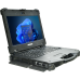 Защищенный ноутбук Z14I Gen3 Basic Win11 Pro/ Z14I Gen3 Basic, 14