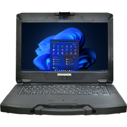 Защищенный ноутбук S14I Gen3 STD  Win11 Pro/ S14I Gen3 Standard 14