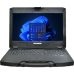 Защищенный ноутбук S14I Gen3 STD  Win11 Pro/ S14I Gen3 Standard 14