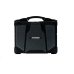 Защищенный ноутбук Z14I Gen3 Basic Win11 Pro/ Z14I Gen3 Basic, 14