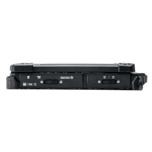 Защищенный ноутбук Z14I Gen3 Basic/ Z14I Gen3 Basic, 14