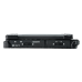 Защищенный ноутбук Z14I Gen3 Basic/ Z14I Gen3 Basic, 14