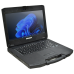 Защищенный ноутбук S14I Gen3 STD  Win11 Pro/ S14I Gen3 Standard 14