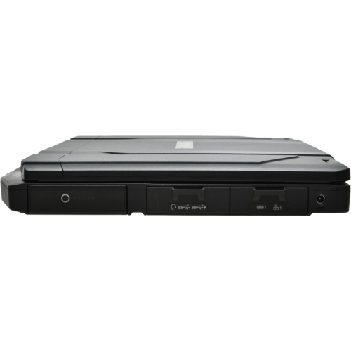 Защищенный ноутбук S14I Gen3 STD  Win11 Pro/ S14I Gen3 Standard 14