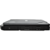 Защищенный ноутбук S14I Gen3 STD  Win11 Pro/ S14I Gen3 Standard 14