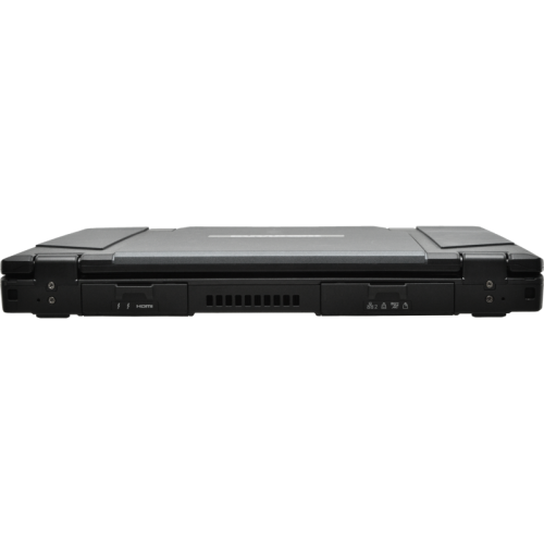 Защищенный ноутбук S14I Gen3 STD  Win11 Pro/ S14I Gen3 Standard 14