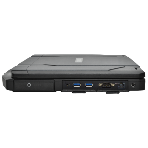 Защищенный ноутбук S14I Gen3 STD  Win11 Pro/ S14I Gen3 Standard 14