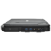 Защищенный ноутбук S14I Gen3 STD  Win11 Pro/ S14I Gen3 Standard 14
