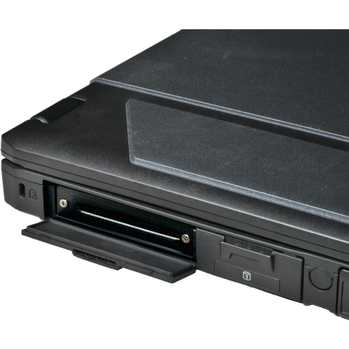 Защищенный ноутбук S14I Gen3 STD  Win11 Pro/ S14I Gen3 Standard 14