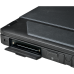 Защищенный ноутбук S14I Gen3 STD  Win11 Pro/ S14I Gen3 Standard 14