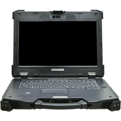Защищенный ноутбук Z14I Gen3 Basic/ Z14I Gen3 Basic, 14