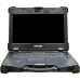 Защищенный ноутбук Z14I Gen3 Basic/ Z14I Gen3 Basic, 14