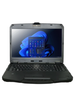 Защищенный ноутбук S15 Gen3 Standard IP53/ S15 Gen3 Standard Plus 15.6