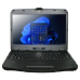 Защищенный ноутбук S15 Gen3 Standard IP53/ S15 Gen3 Standard Plus 15.6 Защищенный ноутбук S15 Gen3 Standard IP53/ S15 Gen3 Standard Plus 15.6