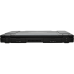 Защищенный ноутбук S14I Gen3 STD/ S14I Gen3 Standard 14