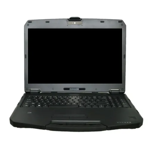 Защищенный ноутбук S15 Gen3 Standard IP53/ S15 Gen3 Standard Plus 15.6 Защищенный ноутбук S15 Gen3 Standard IP53/ S15 Gen3 Standard Plus 15.6