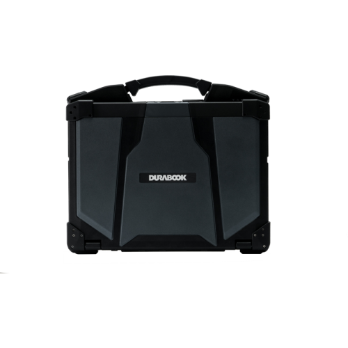 Защищенный ноутбук Z14I Gen3 Basic/ Z14I Gen3 Basic, 14