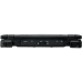 Защищенный ноутбук Z14I Gen3 Basic Win11 Pro/ Z14I Gen3 Basic, 14