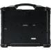 Защищенный ноутбук Z14I Gen3 Basic Win11 Pro/ Z14I Gen3 Basic, 14