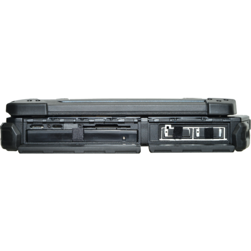 Защищенный ноутбук Z14I Gen3 Basic Win11 Pro/ Z14I Gen3 Basic, 14