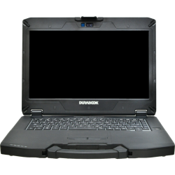Защищенный ноутбук S14I Gen3 STD/ S14I Gen3 Standard 14