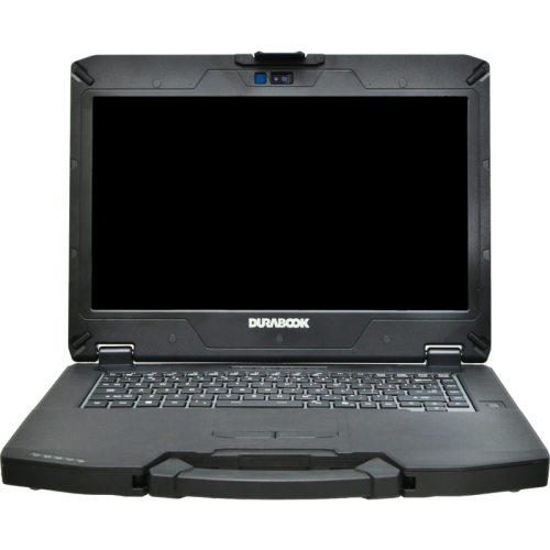 Защищенный ноутбук S14I Gen3 STD/ S14I Gen3 Standard 14