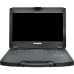 Защищенный ноутбук S14I Gen3 STD/ S14I Gen3 Standard 14