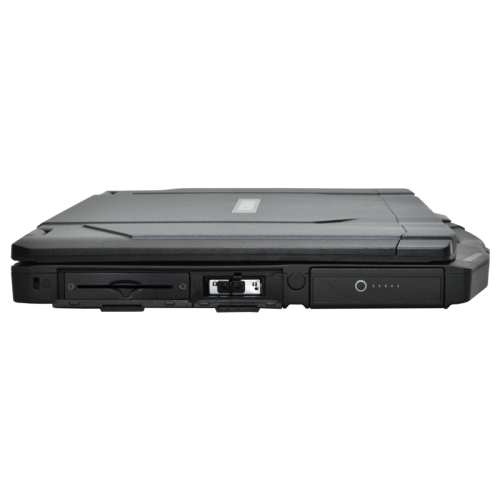 Защищенный ноутбук S14I Gen3 STD  Win11 Pro/ S14I Gen3 Standard 14