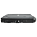 Защищенный ноутбук S14I Gen3 STD  Win11 Pro/ S14I Gen3 Standard 14