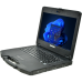 Защищенный ноутбук S14I Gen3 STD  Win11 Pro/ S14I Gen3 Standard 14