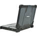 Защищенный ноутбук Z14I Gen3 Basic Win11 Pro/ Z14I Gen3 Basic, 14