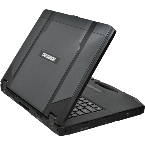 Защищенный ноутбук S14I Gen3 STD  Win11 Pro/ S14I Gen3 Standard 14