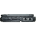 Защищенный ноутбук Z14I Gen3 Basic Win11 Pro/ Z14I Gen3 Basic, 14