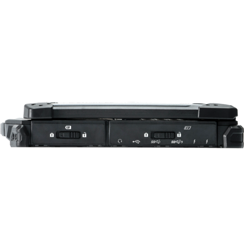 Защищенный ноутбук Z14I Gen3 Basic/ Z14I Gen3 Basic, 14