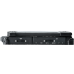 Защищенный ноутбук Z14I Gen3 Basic/ Z14I Gen3 Basic, 14