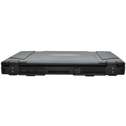 Защищенный ноутбук S14I Gen3 STD  Win11 Pro/ S14I Gen3 Standard 14
