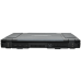 Защищенный ноутбук S14I Gen3 STD  Win11 Pro/ S14I Gen3 Standard 14