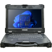 Защищенный ноутбук Z14I Gen3 Basic Win11 Pro/ Z14I Gen3 Basic, 14