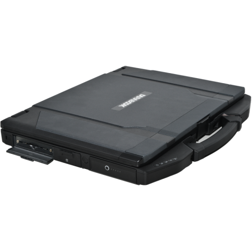 Защищенный ноутбук S14I Gen3 STD  Win11 Pro/ S14I Gen3 Standard 14