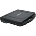 Защищенный ноутбук S14I Gen3 STD  Win11 Pro/ S14I Gen3 Standard 14
