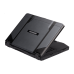 Защищенный ноутбук S14I Gen2 STD  Win11 Pro/ S14I Gen2 Standard 14