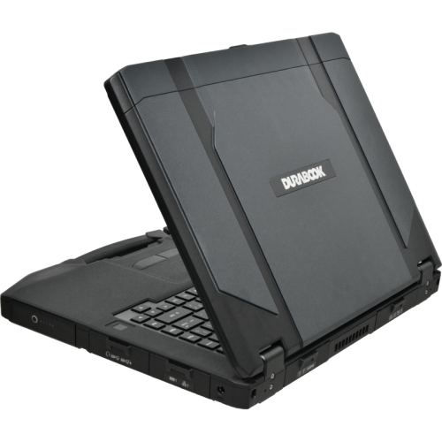 Защищенный ноутбук S14I Gen3 STD  Win11 Pro/ S14I Gen3 Standard 14