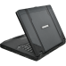 Защищенный ноутбук S14I Gen3 STD  Win11 Pro/ S14I Gen3 Standard 14