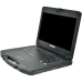 Защищенный ноутбук S14I Gen3 STD/ S14I Gen3 Standard 14