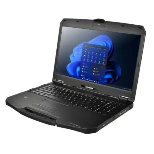 Защищенный ноутбук S15 Gen3 Standard IP53/ S15 Gen3 Standard Plus 15.6 Защищенный ноутбук S15 Gen3 Standard IP53/ S15 Gen3 Standard Plus 15.6