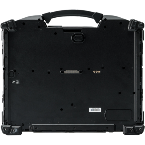 Защищенный ноутбук Z14I Gen3 Basic/ Z14I Gen3 Basic, 14