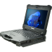 Защищенный ноутбук Z14I Gen3 Basic Win11 Pro/ Z14I Gen3 Basic, 14