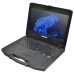 Защищенный ноутбук S14I Gen3 STD  Win11 Pro/ S14I Gen3 Standard 14
